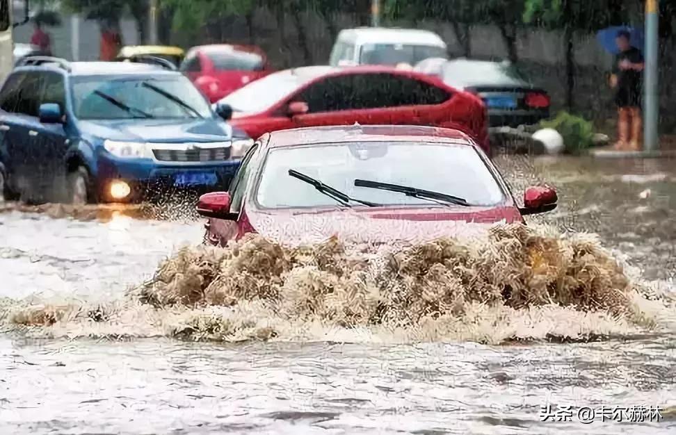 汽车安全破窗器讲解,汽车破窗工具哪种最好用