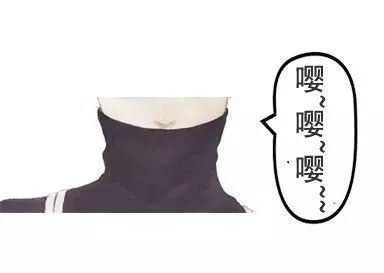 猛男落泪催泪片段,男生割包皮有多疼