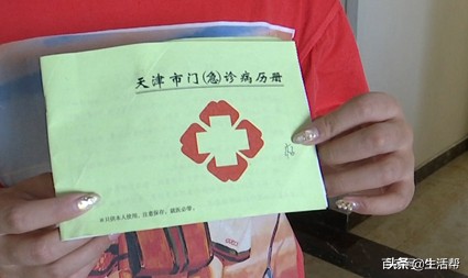 小孩被热粥烫了需要植皮吗,男童被热粥烫伤毁容