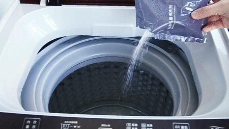 甘露泉都匠家电清洗