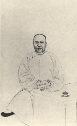 丰岛海战,甲午大海战丰岛海战