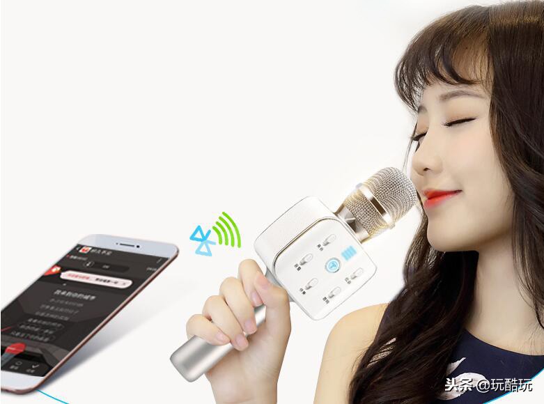 途讯k歌宝最新产品,途讯k歌宝的使用方法