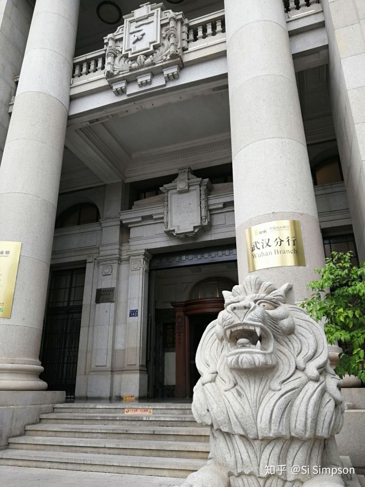 武汉旅游线路攻略图片,武汉攻略经典三日游