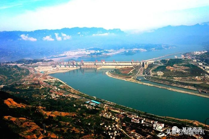 水电各个工程局排名,中国水电工程局怎么样