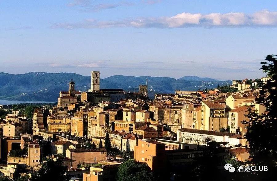 法国一级酒庄红酒价格查询表,法国原装酒庄干红进货价格