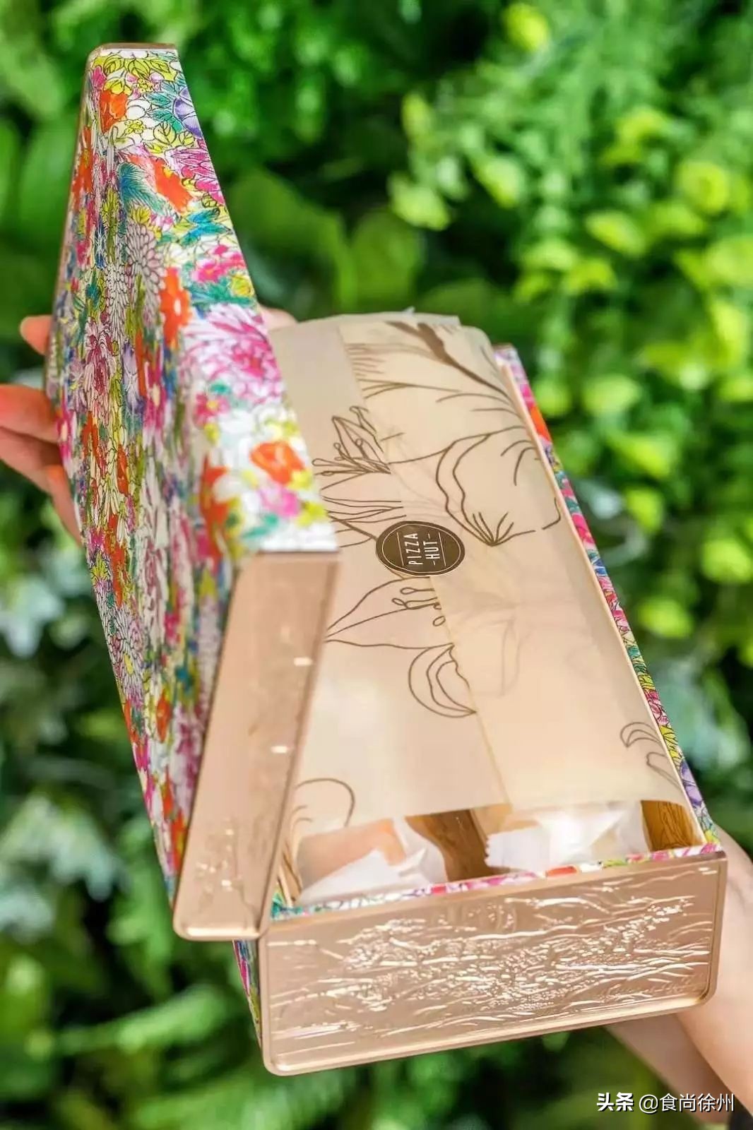 人肉测评：我吃掉徐州15家136块月饼！原来是这些最好吃