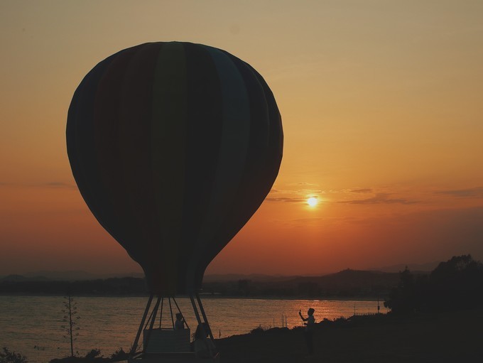 火山岛旅游攻略自由行包车,火山岛三天两晚游