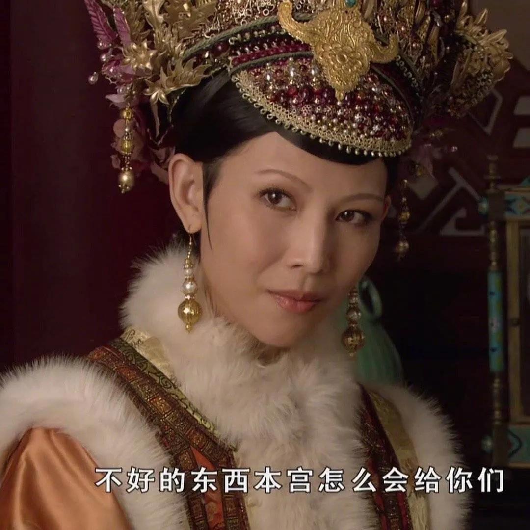 护肤避坑套路,学护肤套路让你稳赢