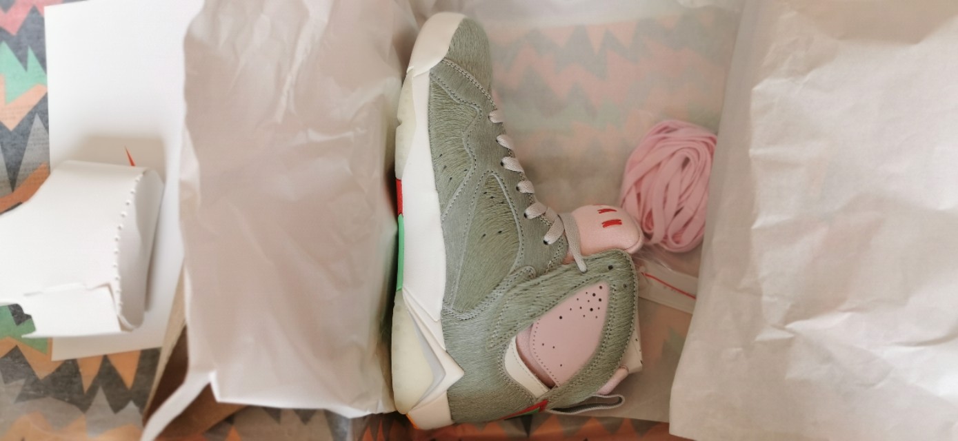 怪我太过美丽歌词,怪我太过美丽在线阅读