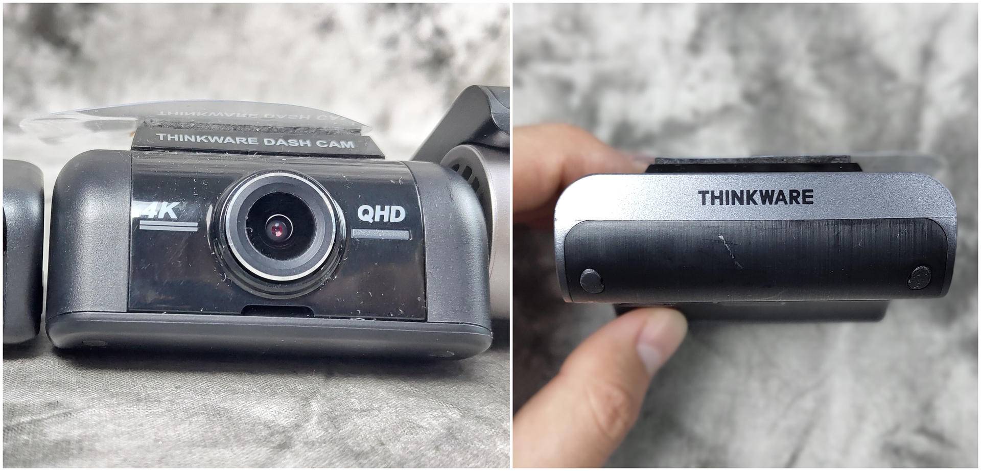 4k超高清夜视行车记录仪哪几款好,夜视高清的流媒体行车记录仪评测