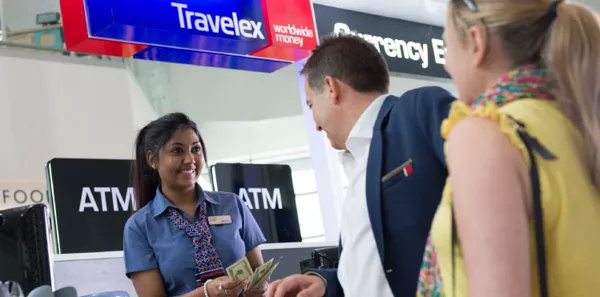 英国退税攻略,英国退税