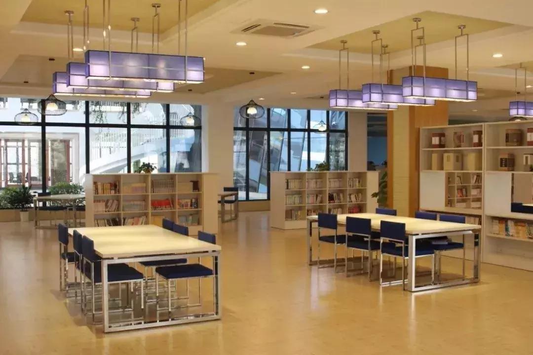 赣州市文清外国语学校2019年高考补习班招生简章