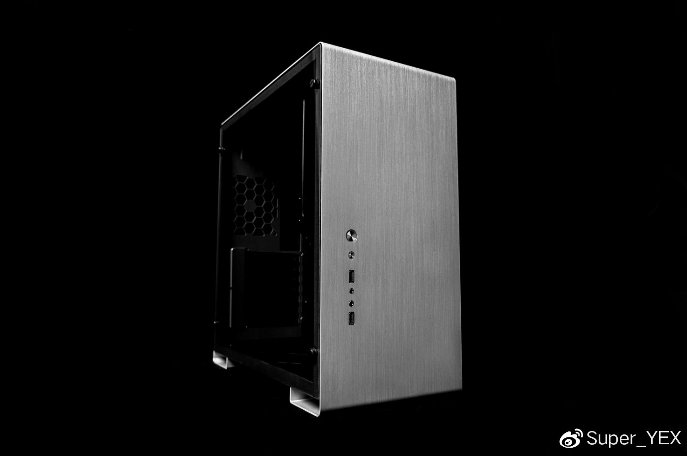 麒麟970再战几年,970还能再战几年