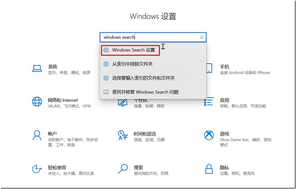 笔记本电脑怎么清硬盘空间,电脑硬盘内存自动恢复占了50g