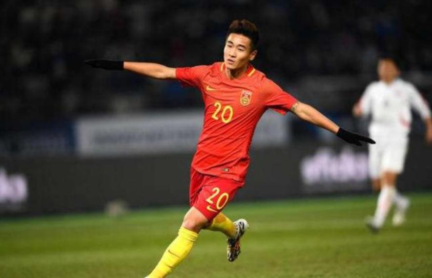 国足亚洲区预选赛8强对战伊朗,里皮谈国足0-3伊朗