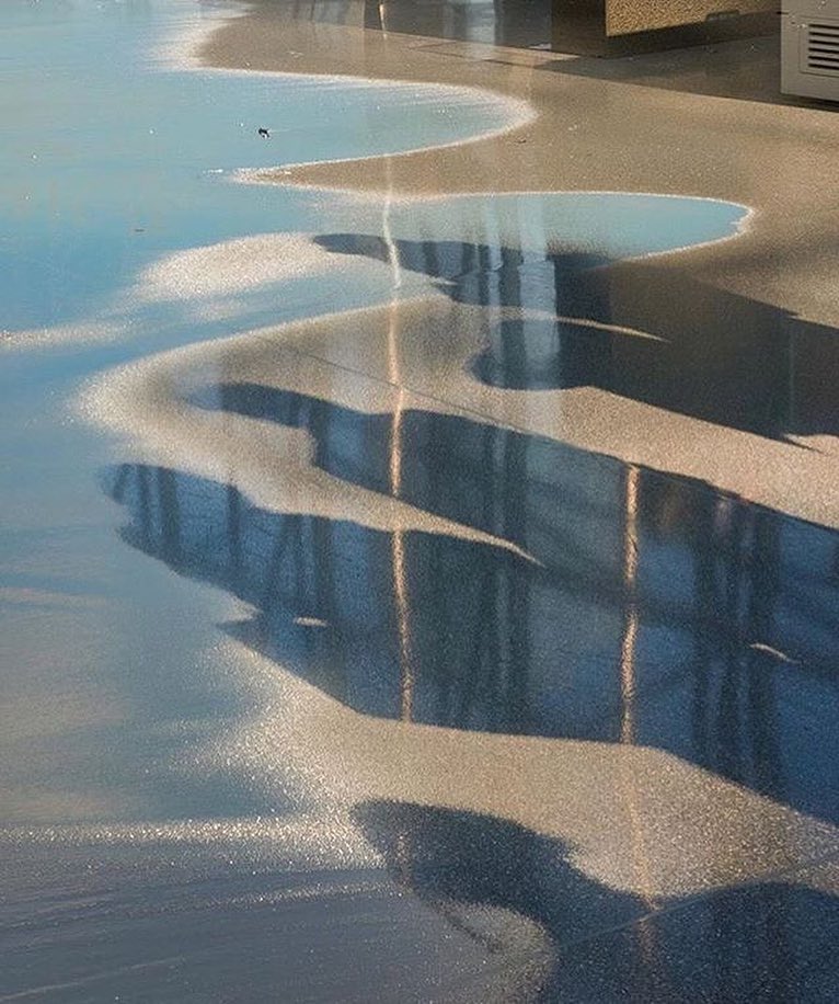 stayinspired合肥,stayinspired是什么牌子