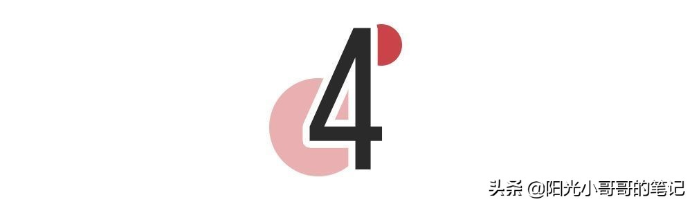 怎么免费领取大牌小样,每月免费领取大牌小样