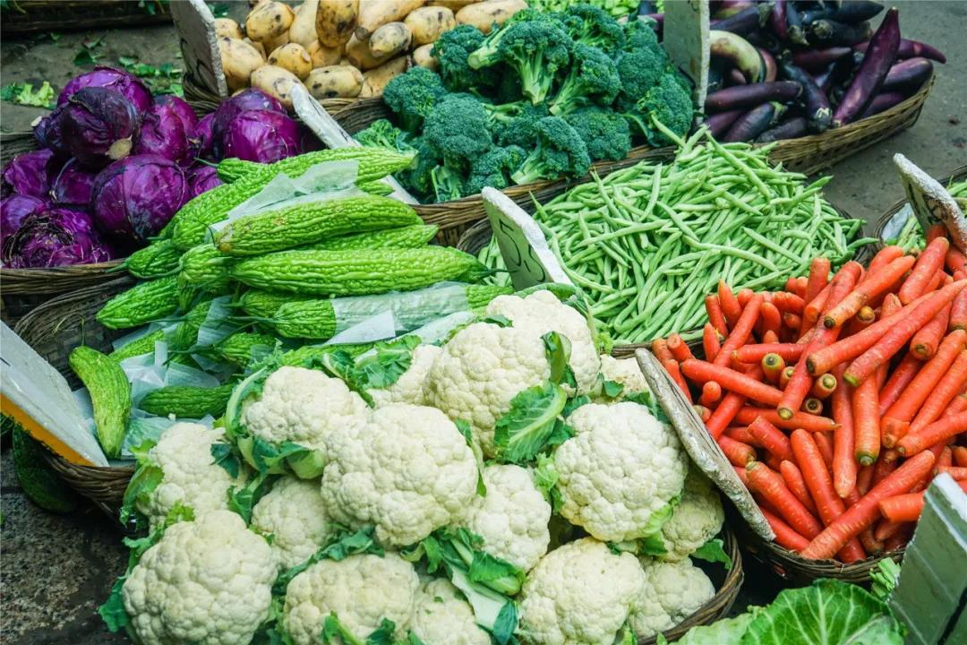 小芈潞城店,小芈咸阳店