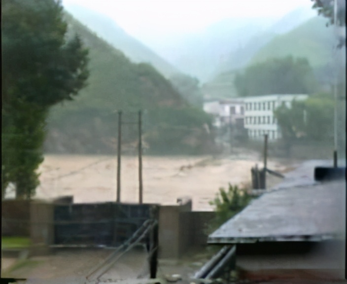 #历史#「有一种故乡，叫做“咱们厂”」