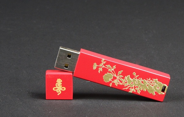 故宫口红最新款,故宫荷包口红哑光