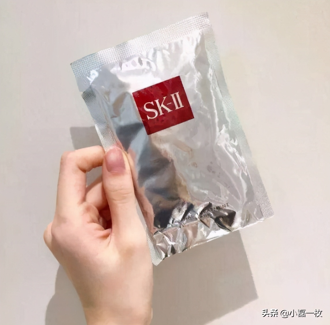 敬修堂面膜怎么样质量好不好,有什么面膜比较好用质量又很放心