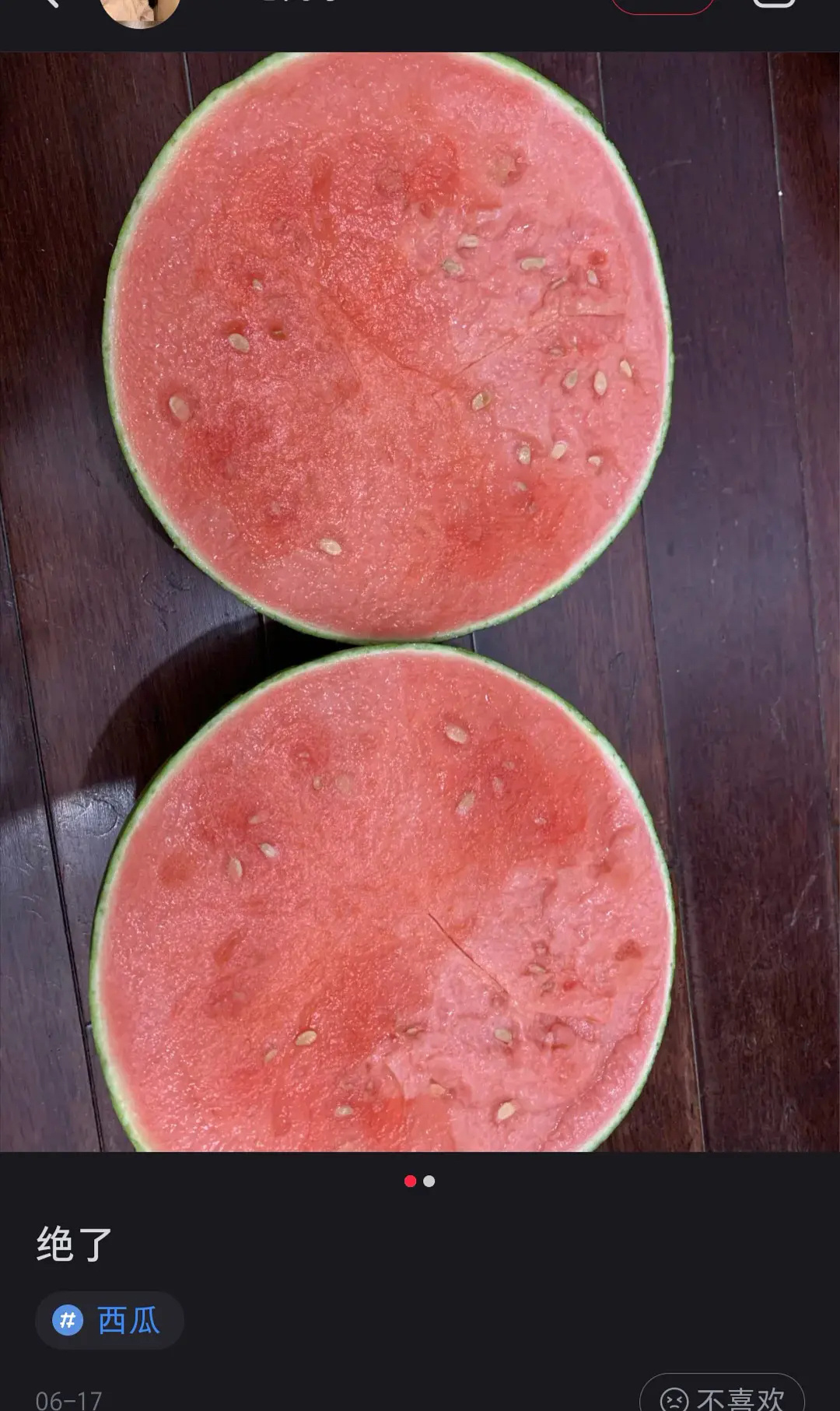 和女朋友去海边游泳搞笑,带女朋友去水上乐园玩搞笑视频