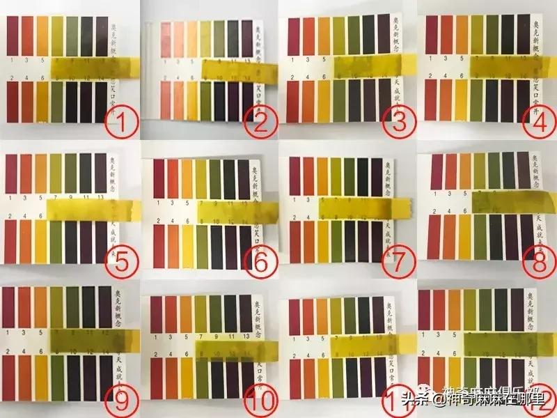 全球公认最好的三款宝宝面霜,十大公认好用的宝宝面霜