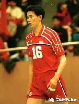 高以翔是有什么病吗,高以翔是心脏病还是脑溢血