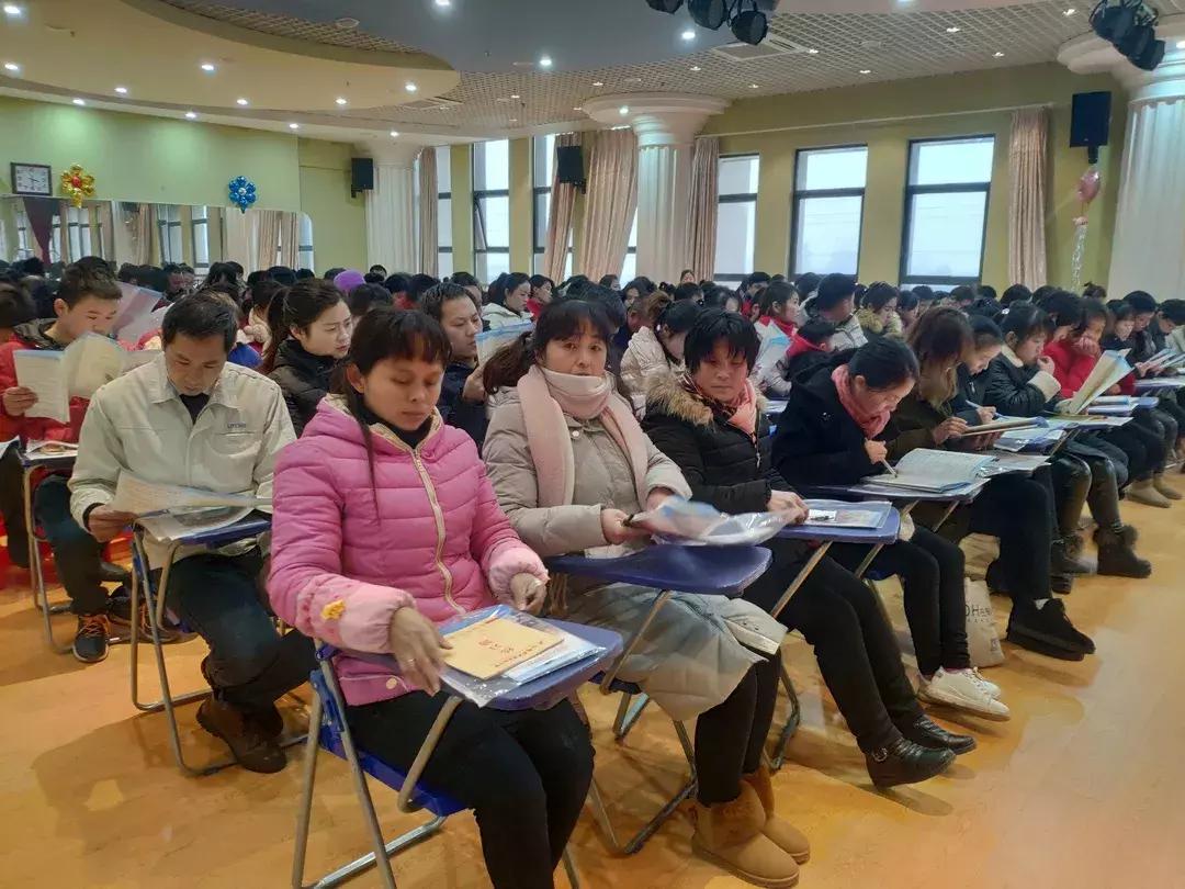 武进积分入学录取名单,武进积分咨询电话