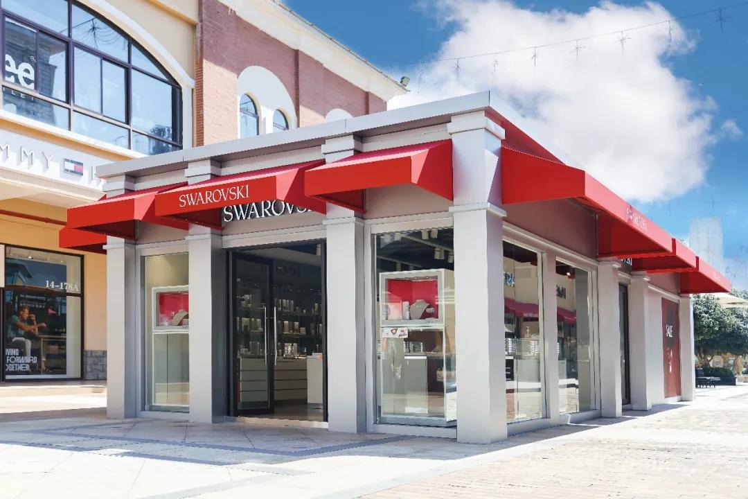 小长假已开启倒计时,小长假快到了准备好出发了吗