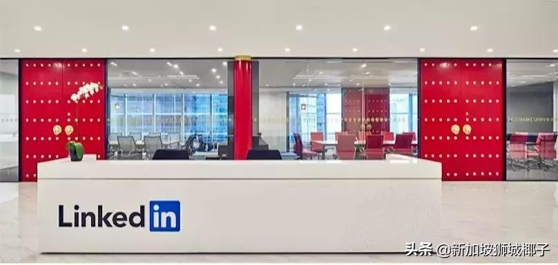 新加坡最缺的顶尖人才,新加坡月薪10000有多少人