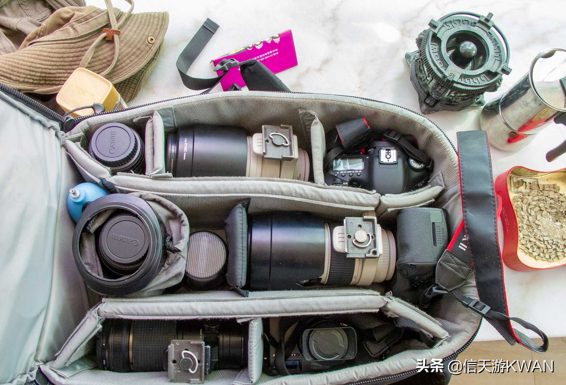 为什么最近越来越多人玩摄影了,越来越喜欢摄影的人