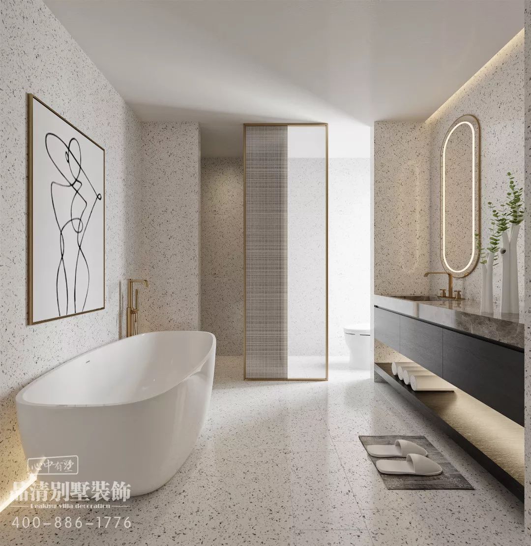 蠡湖香樟园是最好的吗,蠡湖香樟苑环境