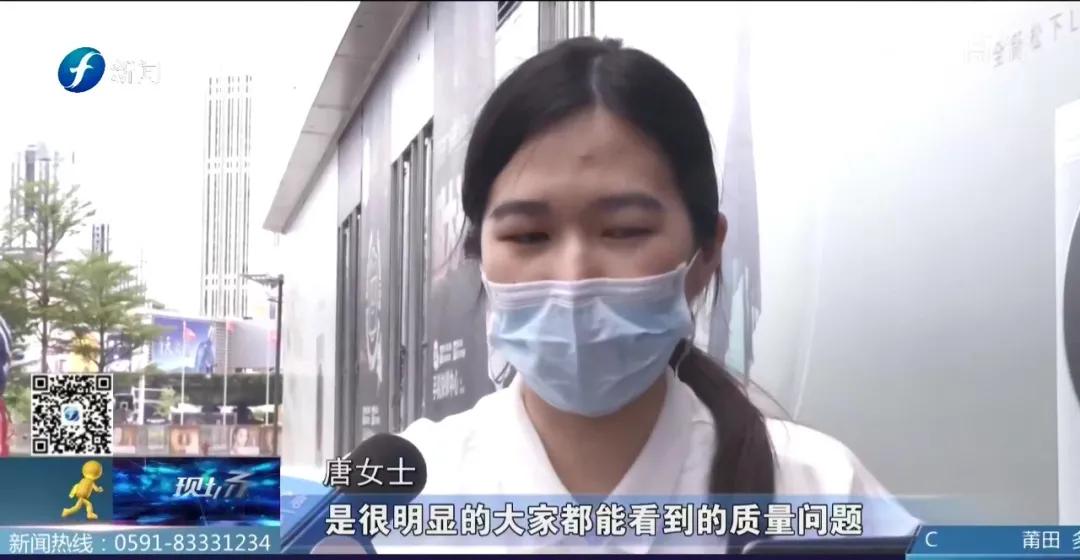 戴尔笔记本电脑坏了怎么售后,在戴尔官网买的笔记本可以退吗