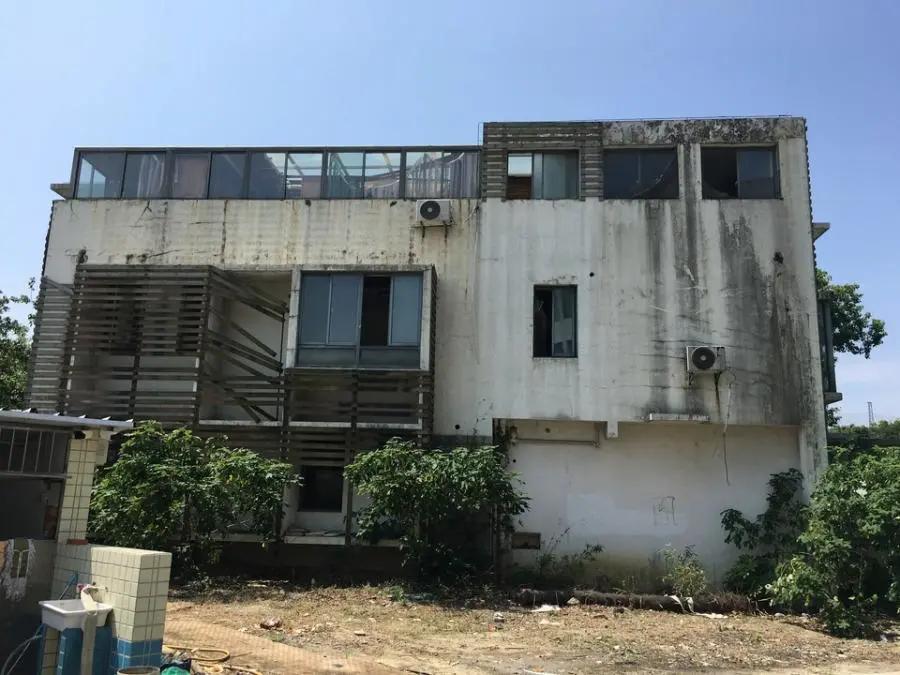 鏄嗗北鍗婁环涔版埧,鏄嗗北浜旀姌鍗栨埧