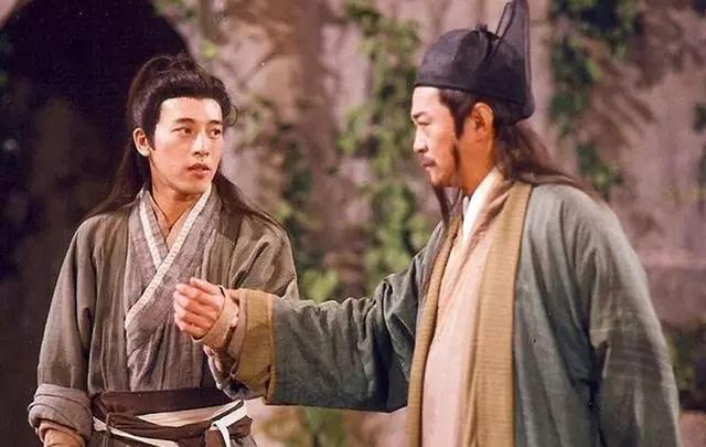 太能算计的人的心态,要远离太会算计的人