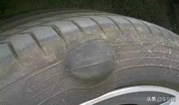 米其林和优科豪马轮胎哪个好,米其林18560r15轮胎