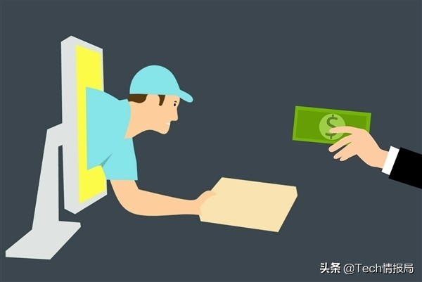 中通韵达双十一能涨价吗,快递行业最新消息中通韵达