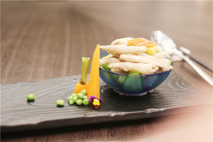 阜阳温德姆至尊豪廷大酒店是几星,阜阳宝龙温德姆至尊豪廷酒店泳池