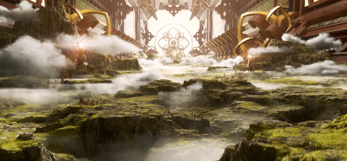 王者荣耀lol手游将公测,王者荣耀和lol手游的竞争