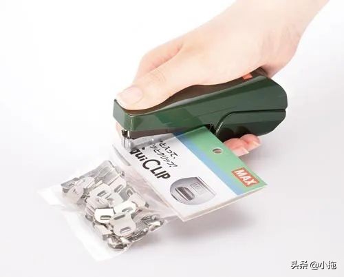 2020日本文具大赏，41款匠心文具，一个都不能少（下篇）