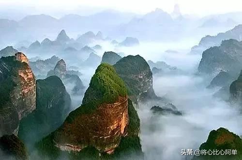 广东省十大战略性新兴产业,广东最具有投资潜力12个县