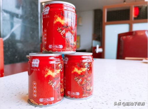 成都火锅美食推荐排行榜最新,环境好又好吃的成都火锅