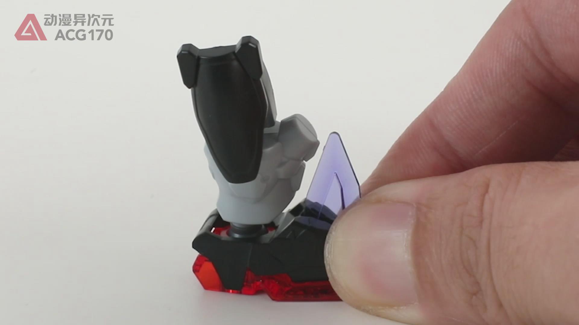 sd三国高达创杰传荀彧,三国高达创杰传技能