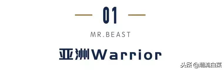 converse匡威为什么那么贵,converse匡威为什么这么贵