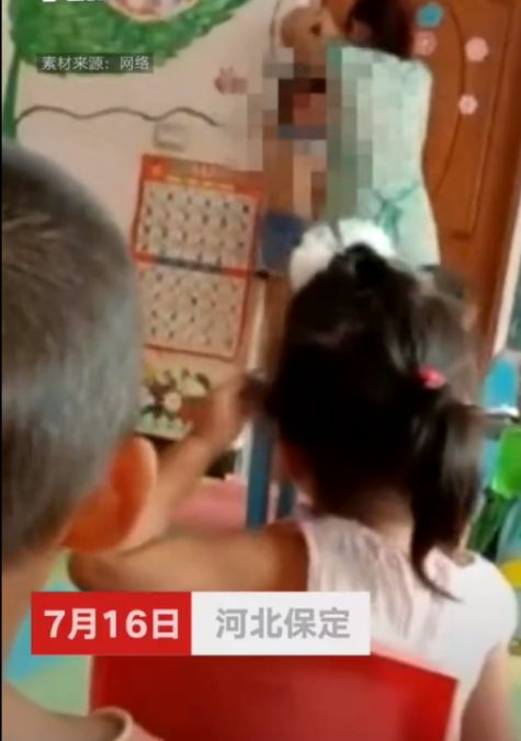 艾滋病人咬伤法官,民警被艾滋病嫌疑犯咬伤