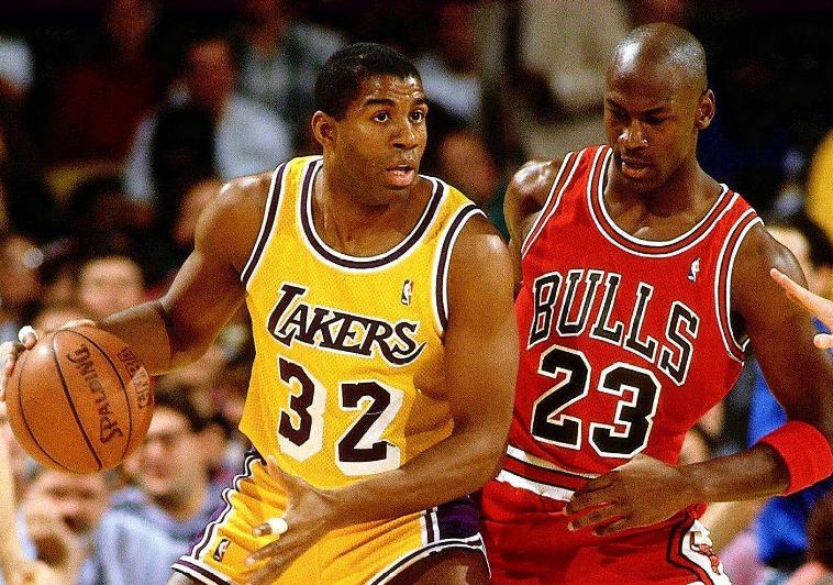 乔丹为什么称为大师,乔丹为什么能成全民偶像