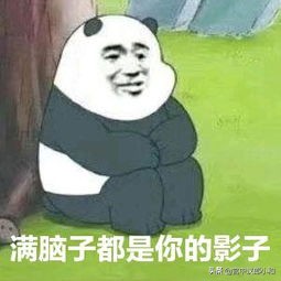 一口气看懂投资融资,一口气看懂基金是啥