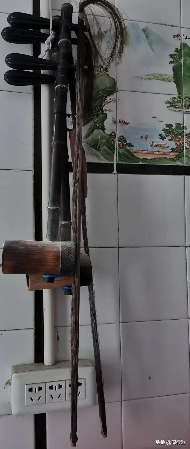 温州文成木偶戏,平阳提线木偶戏