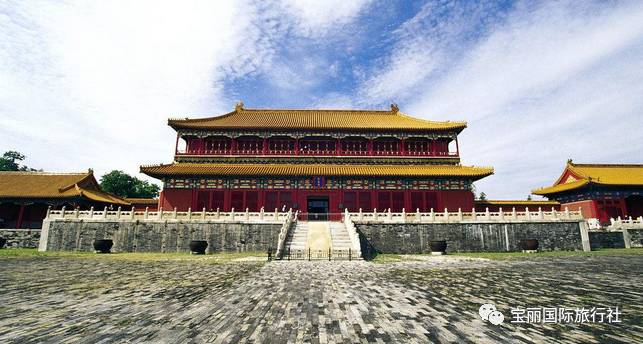 过年旅游最值得去的地方且人少,春节适合去哪游玩美食多